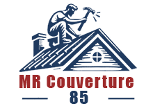 couvreur-mr-couverture